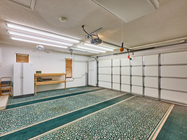 9901 SE Little Club Way N, Tequesta, FL 33469