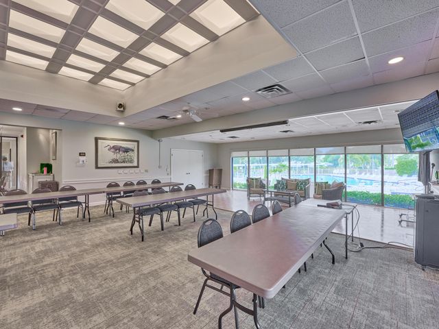9901 SE Little Club Way N, Tequesta, FL 33469