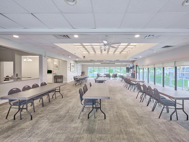 9901 SE Little Club Way N, Tequesta, FL 33469
