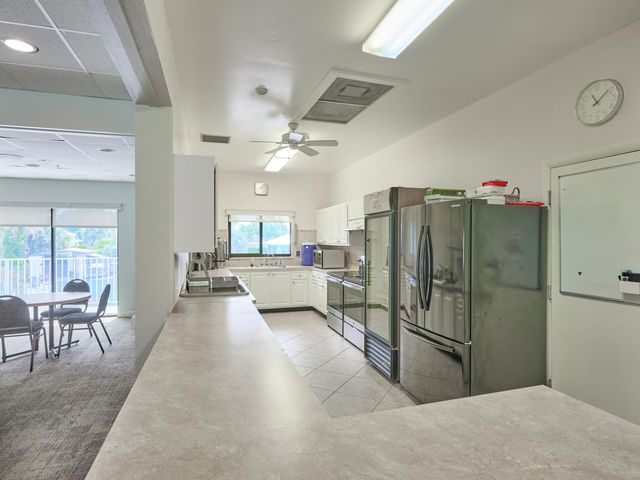 9901 SE Little Club Way N, Tequesta, FL 33469