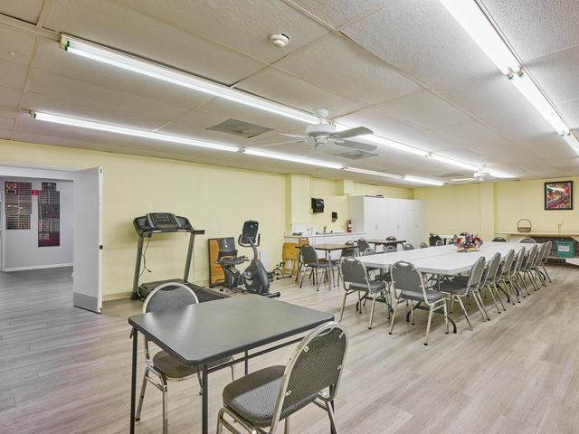 9901 SE Little Club Way N, Tequesta, FL 33469