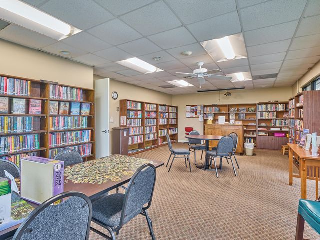 9901 SE Little Club Way N, Tequesta, FL 33469