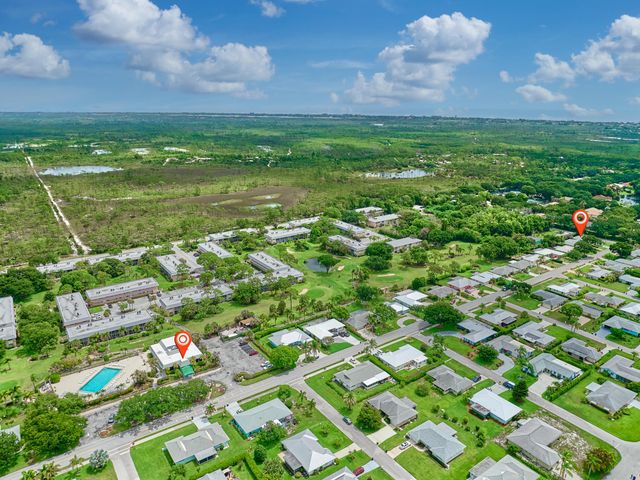 9901 SE Little Club Way N, Tequesta, FL 33469