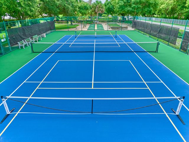 9901 SE Little Club Way N, Tequesta, FL 33469