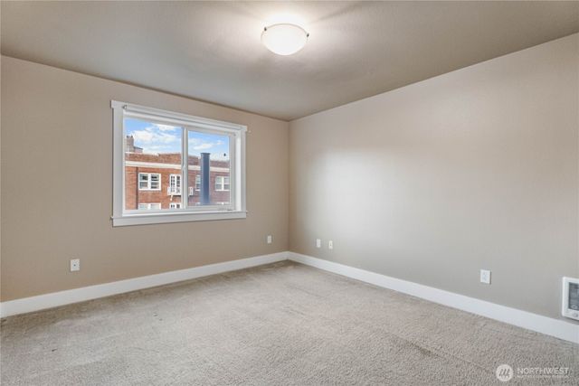 25 N Broadway #206, Tacoma, WA 98403