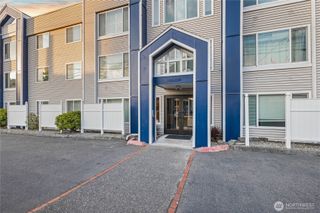 25 N Broadway #206, Tacoma, WA 98403