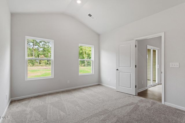 1106 Rhino Bend, Oxford, NC 27565