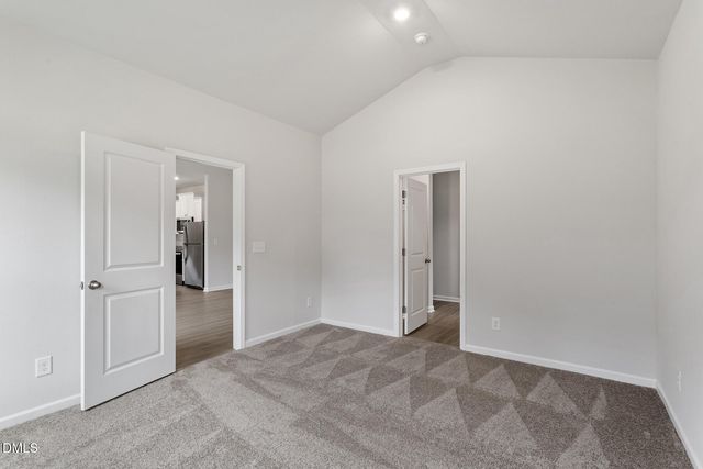 1106 Rhino Bend, Oxford, NC 27565