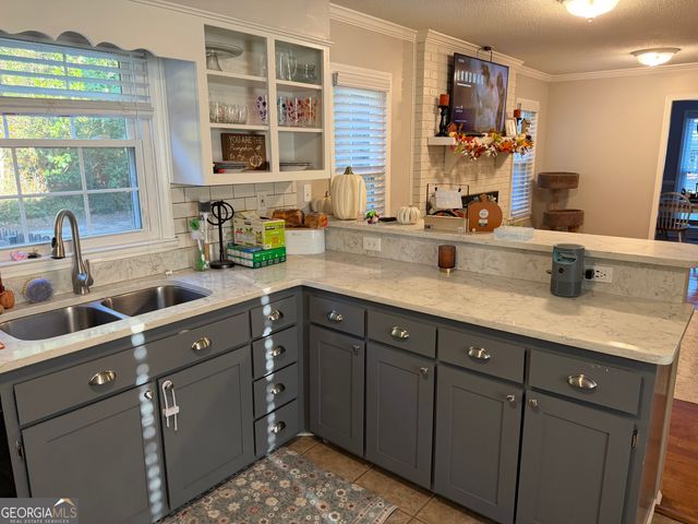 504 Payne Place, Dublin, GA 31021