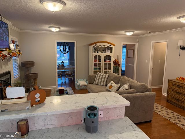 504 Payne Place, Dublin, GA 31021