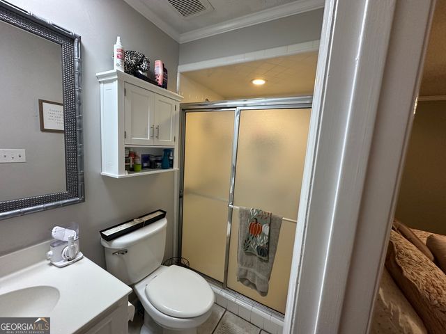 504 Payne Place, Dublin, GA 31021