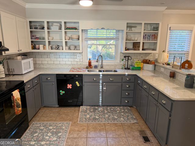 504 Payne Place, Dublin, GA 31021