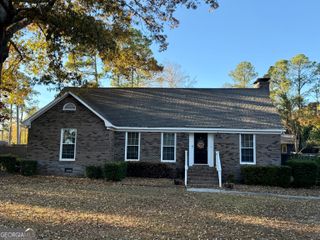 504 Payne Place, Dublin, GA 31021