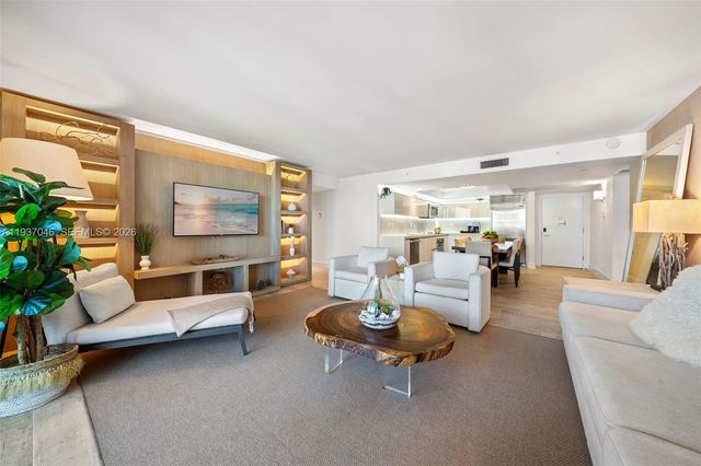 102 24th Street 1207, Miami Beach, FL 33139