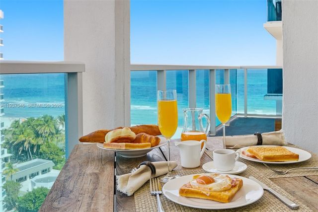102 24th Street 1207, Miami Beach, FL 33139