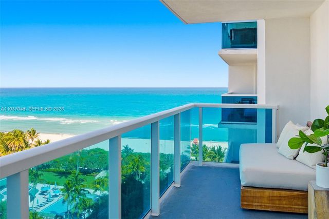 102 24th Street 1207, Miami Beach, FL 33139