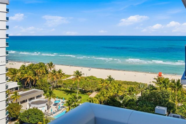 102 24th Street 1207, Miami Beach, FL 33139