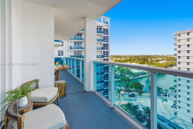 102 24th Street 1207, Miami Beach, FL 33139
