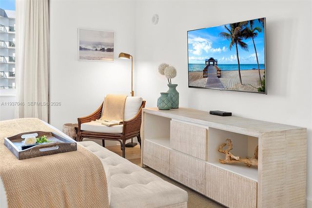 102 24th Street 1207, Miami Beach, FL 33139
