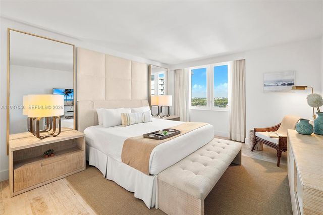 102 24th Street 1207, Miami Beach, FL 33139
