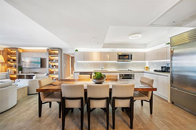 102 24th Street 1207, Miami Beach, FL 33139