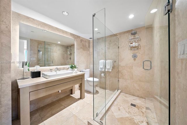 102 24th Street 1207, Miami Beach, FL 33139