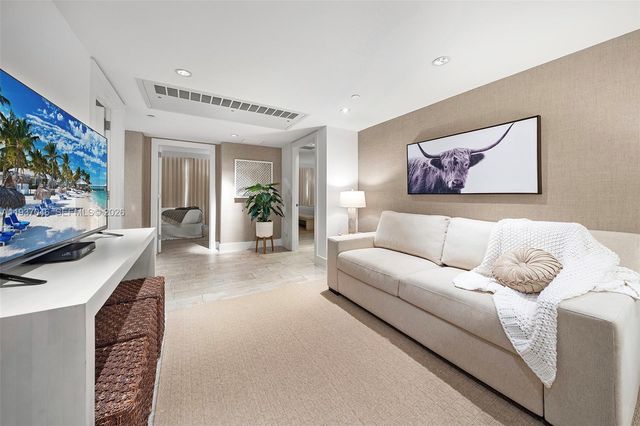 102 24th Street 1207, Miami Beach, FL 33139