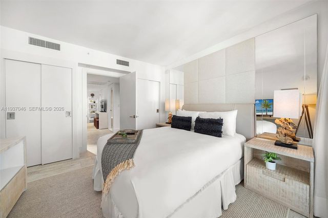 102 24th Street 1207, Miami Beach, FL 33139