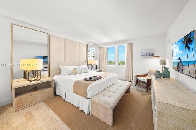 102 24th Street 1207, Miami Beach, FL 33139