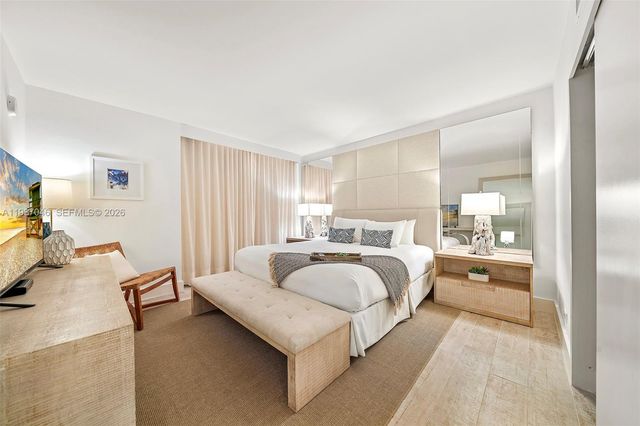 102 24th Street 1207, Miami Beach, FL 33139