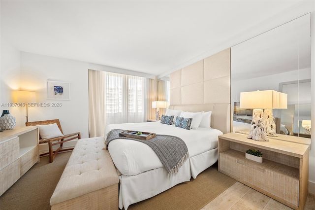 102 24th Street 1207, Miami Beach, FL 33139