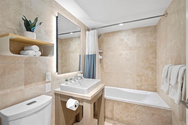 102 24th Street 1207, Miami Beach, FL 33139