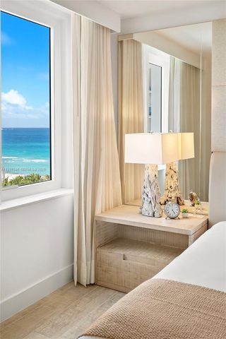 102 24th Street 1207, Miami Beach, FL 33139