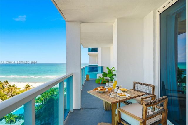 102 24th Street 1207, Miami Beach, FL 33139