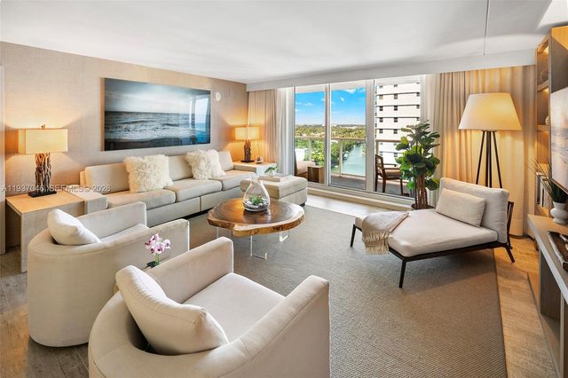 102 24th Street 1207, Miami Beach, FL 33139