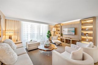 102 24th Street 1207, Miami Beach, FL 33139