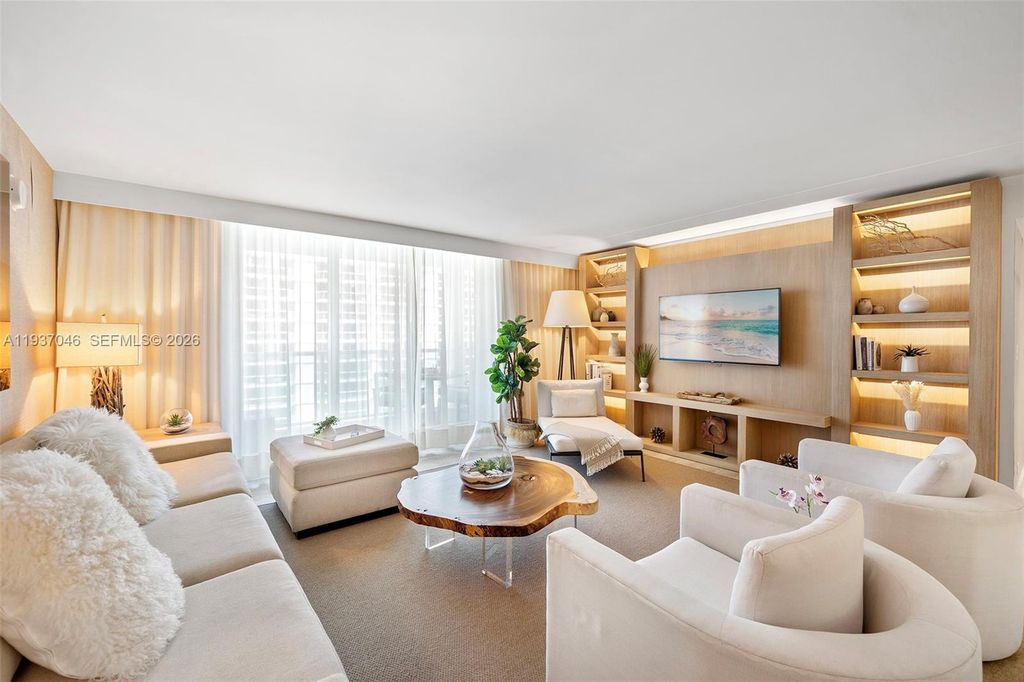 102 24th Street 1207, Miami Beach, FL 33139