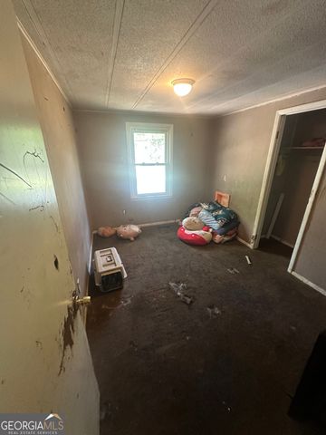 436 N Oak Street, Jackson, GA 30233