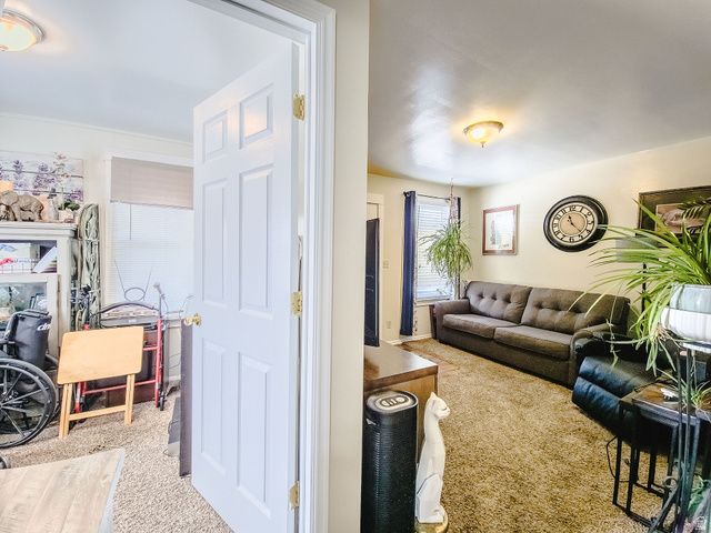 351 S 400 E, Price, UT 84501