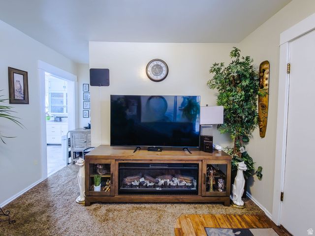 351 S 400 E, Price, UT 84501