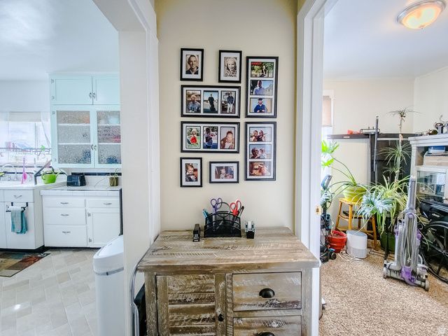 351 S 400 E, Price, UT 84501