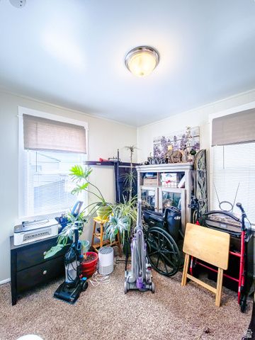 351 S 400 E, Price, UT 84501