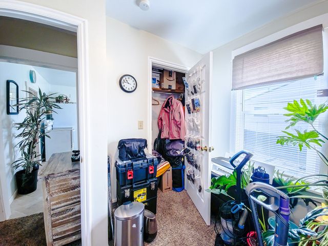 351 S 400 E, Price, UT 84501