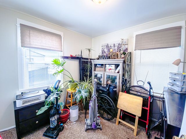 351 S 400 E, Price, UT 84501