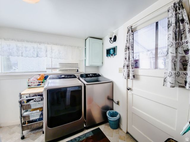 351 S 400 E, Price, UT 84501