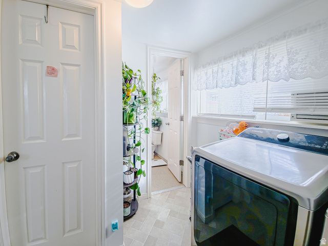 351 S 400 E, Price, UT 84501