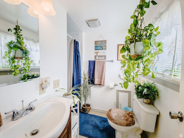 351 S 400 E, Price, UT 84501