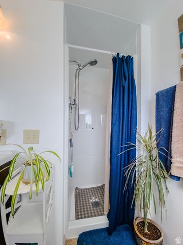 351 S 400 E, Price, UT 84501