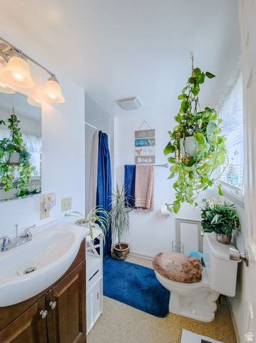 351 S 400 E, Price, UT 84501