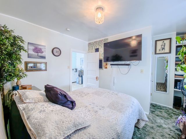 351 S 400 E, Price, UT 84501